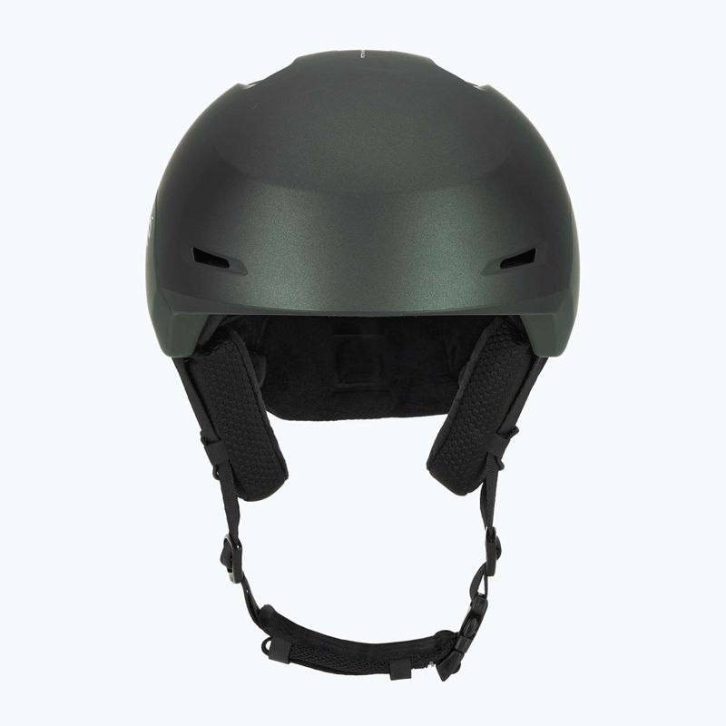 Шолом гірськолижний Bollé Ryft Pure forest matte 2