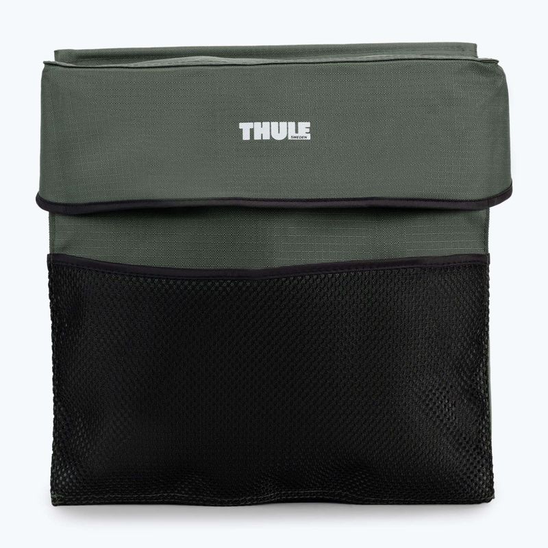 Чохол для взуття Thule Tepui Single зелений 901704 2