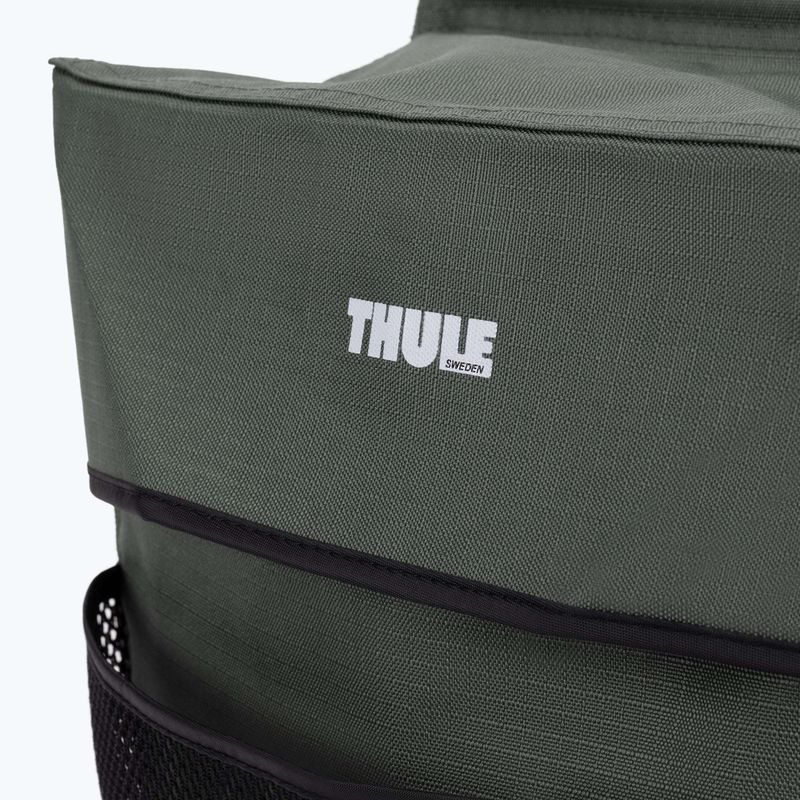 Чохол для взуття Thule Tepui Single зелений 901704 3
