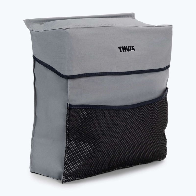 Чохол для взуття Thule Tepui Single сірий 901700