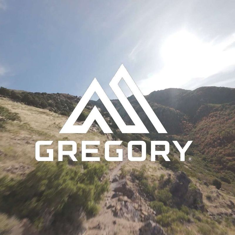 Рюкзак туристичний Gregory Kiro 20 л RC alpine black 7