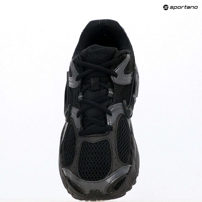 Кросівки чоловічі Nike V5 RNR black/anthracite/black 15