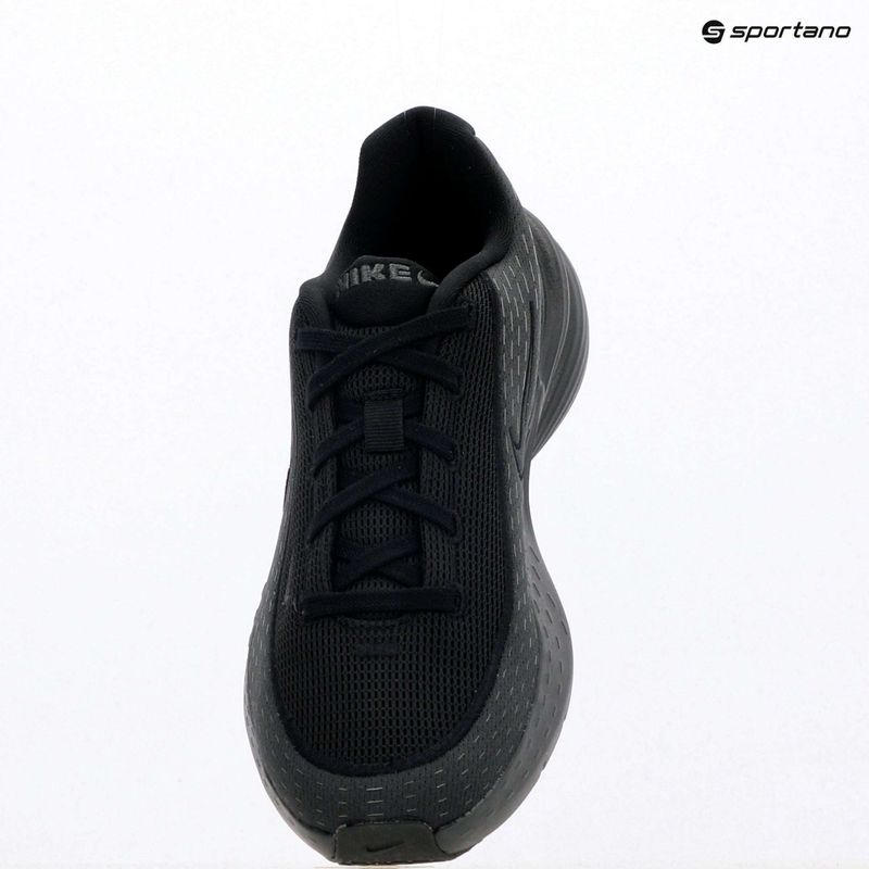 Взуття чоловіче Nike Uplift SC anthracite/black/black 14