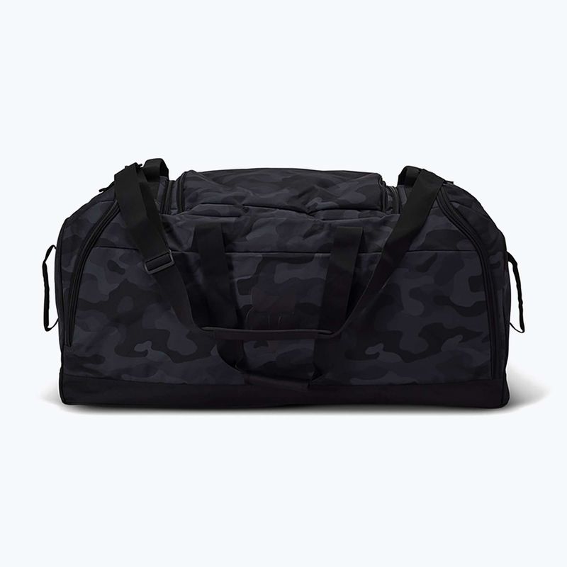 Сумка Fox Racing Podium 266 л black camo 2