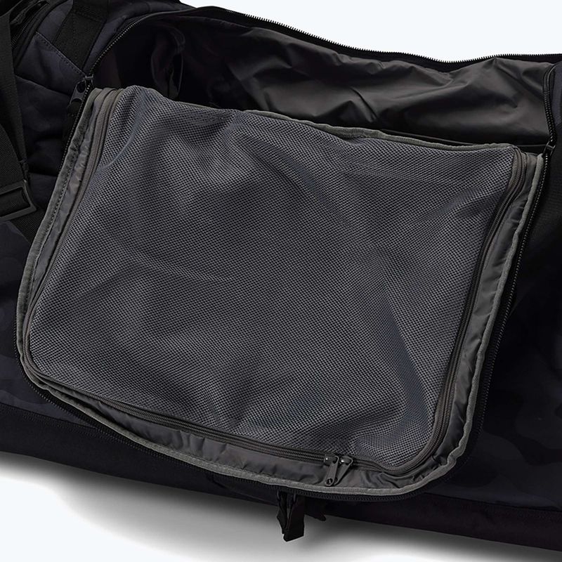 Сумка Fox Racing Podium 266 л black camo 7