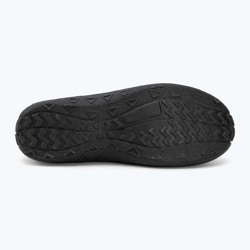 Чоловічі водні черевики Mares Aquawalk royal/black 4