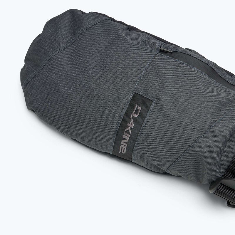 Чоловічі карбонові сноубордичні рукавиці Dakine Titan Gore-Tex 5