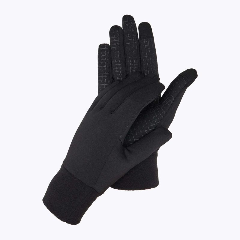 Чоловічі карбонові сноубордичні рукавиці Dakine Titan Gore-Tex 9