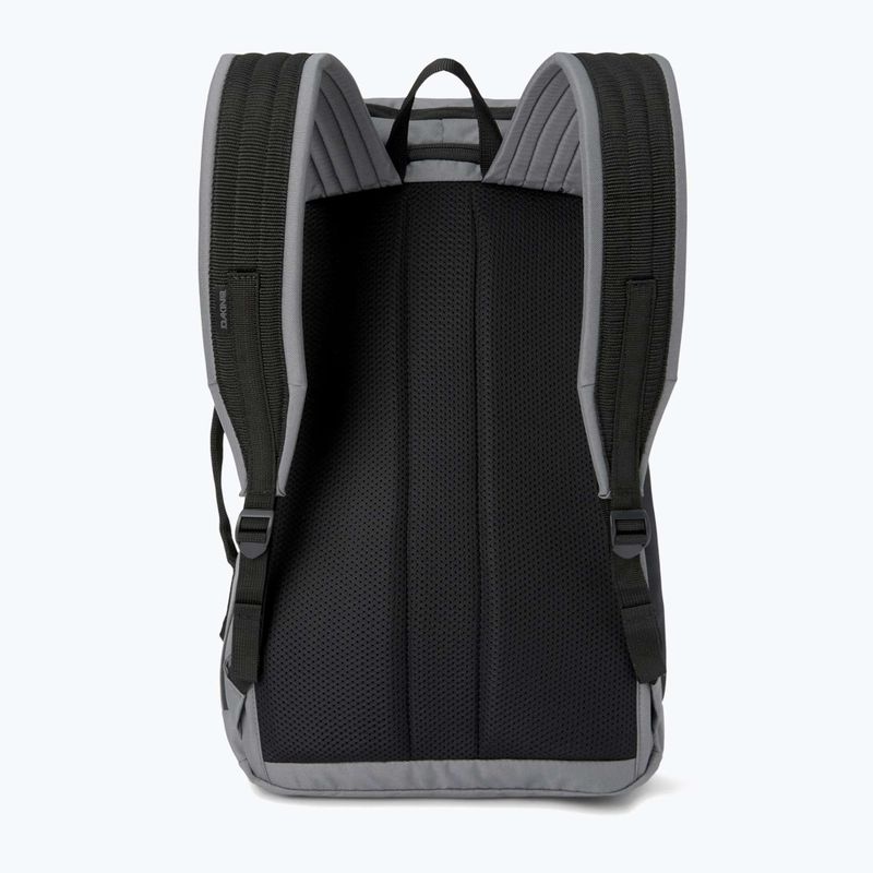 Міський рюкзак Dakine Mission Street 25 л castelrock 2