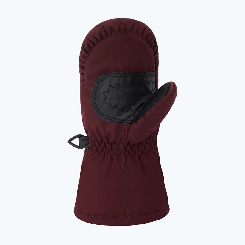 Рукавиці для сноуборду Dakine Brat Mitt port royale 3