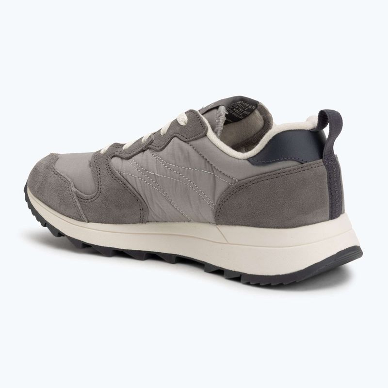 Чоловічі кросівки Merrell Alpine 83 Sneaker Sport вугільні 3