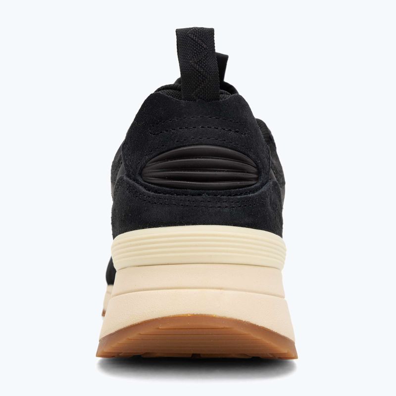 Кросівки чоловічі Merrell Alpine 83 Sneaker Recraft Mxd coal 6