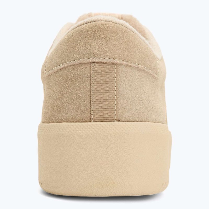 Кросівки жіночі Napapijri NP0A4IKJ mineral beige 6