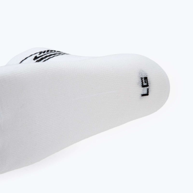 Шкарпетки Nike Sportswear Everyday Essential 3 pary white/black/black 4