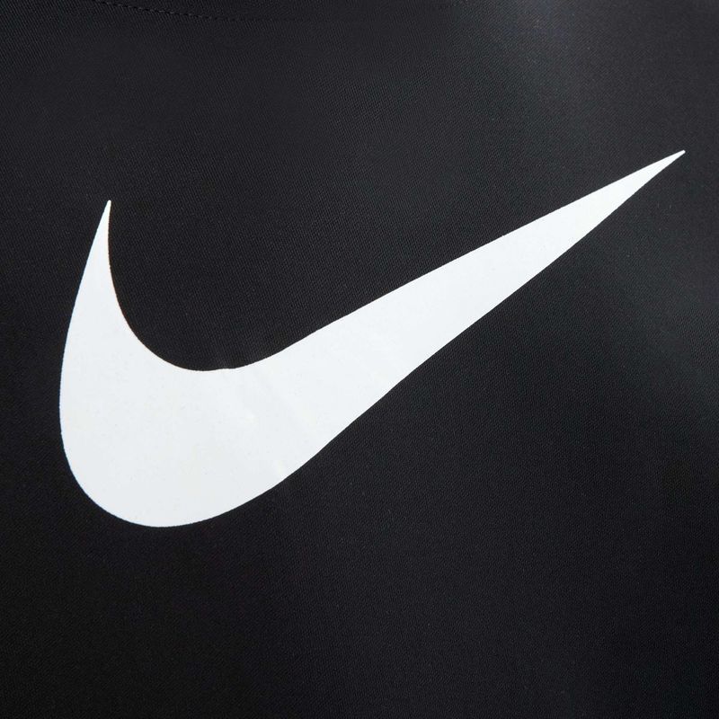 Кофта дитяча Nike Sportswear Club Knit black 3
