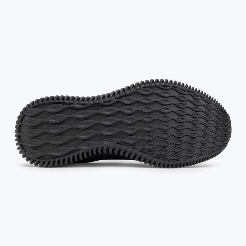 Кросівки чоловічі SKECHERS Bobs Sport Geo City Dapper black 4