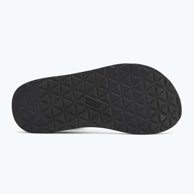 Сандалі чоловічі Teva Original Universal white pepper 4