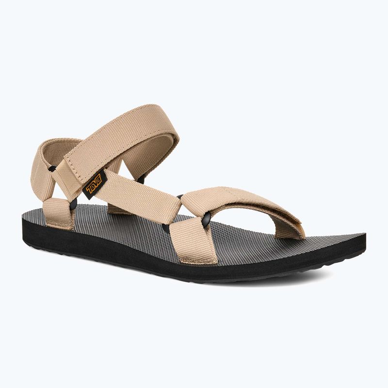 Сандалі чоловічі Teva Original Universal white pepper 8