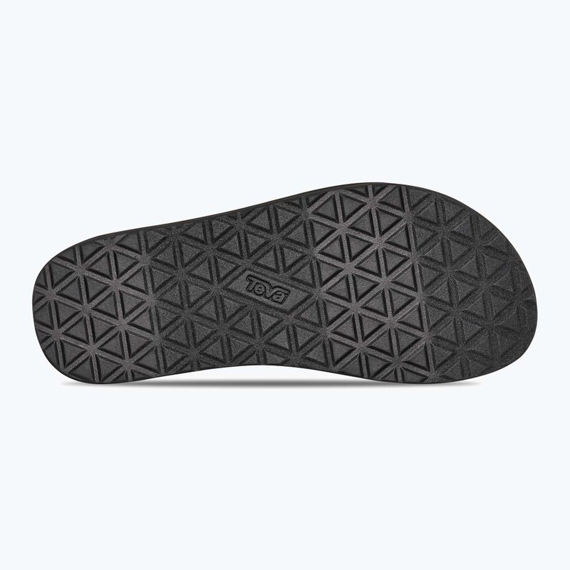 Сандалі чоловічі Teva Original Universal white pepper 13