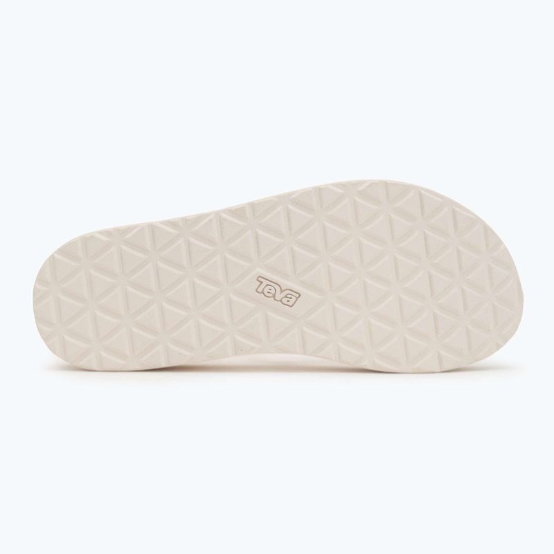 Сандалі жіночі Teva Midform Infinity coconut 4