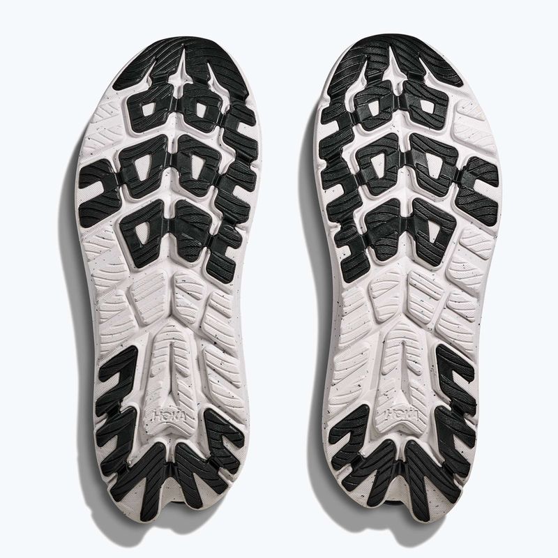 Кросівки чоловічі HOKA Kawana 2 ultramarine/black 14