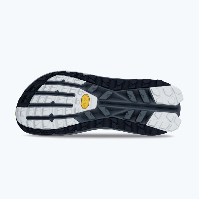 Кросівки для бігу чоловічі Altra Olympus 6 dark blue 13