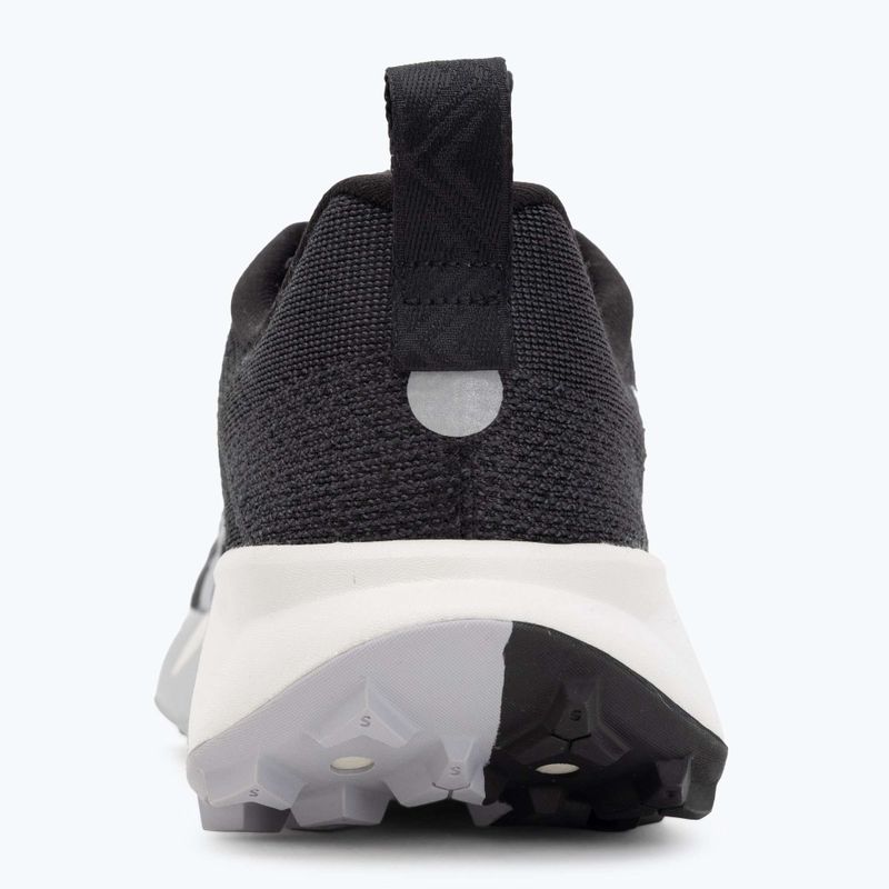 Кросівки для бігу жіночі Nike Wildhorse 10 black/wolf grey/anthracite/platinum tint 6