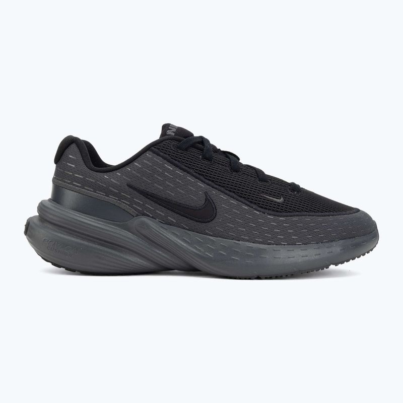 Взуття чоловіче Nike Uplift SC anthracite/black/black 2
