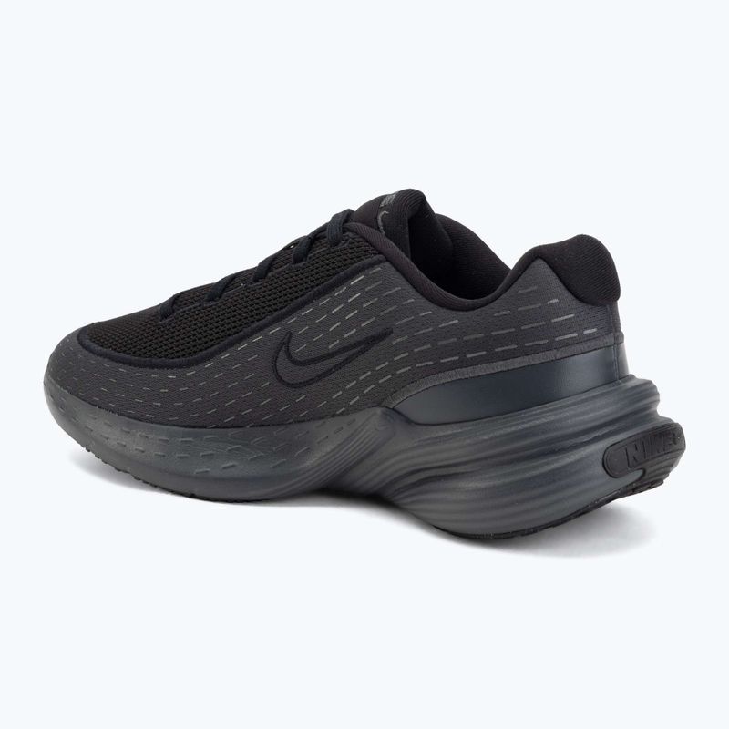 Взуття чоловіче Nike Uplift SC anthracite/black/black 3