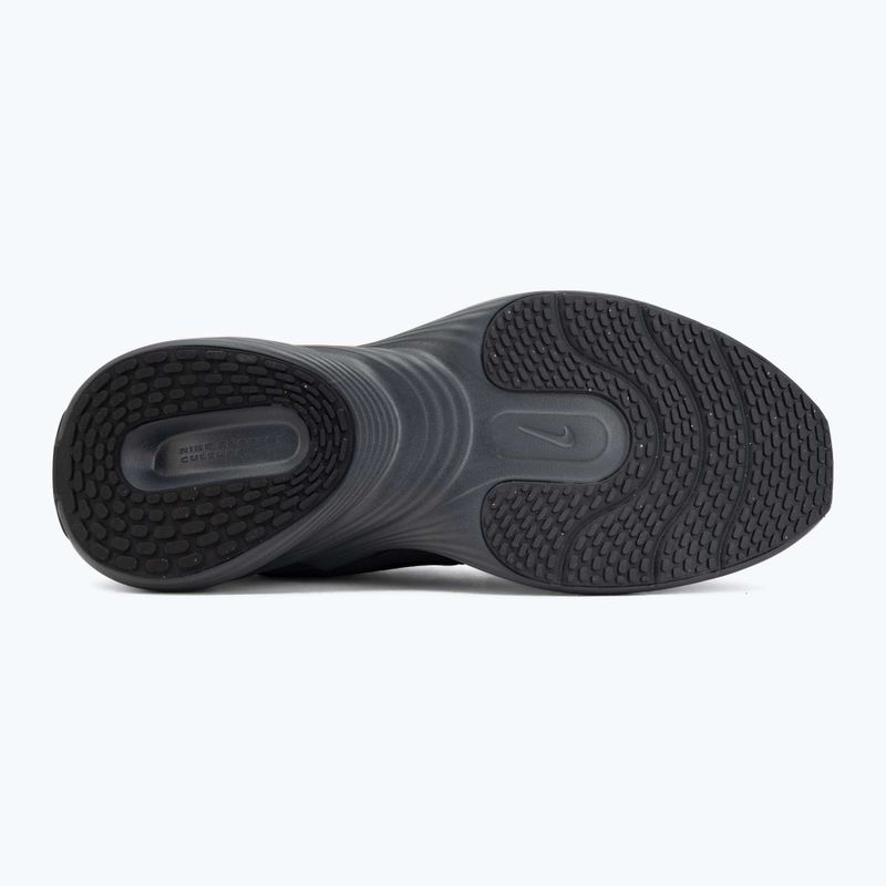 Взуття чоловіче Nike Uplift SC anthracite/black/black 4