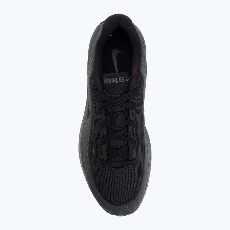 Взуття чоловіче Nike Uplift SC anthracite/black/black 5