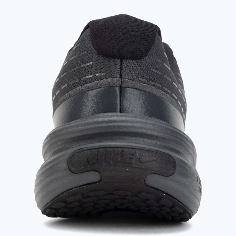 Взуття чоловіче Nike Uplift SC anthracite/black/black 6