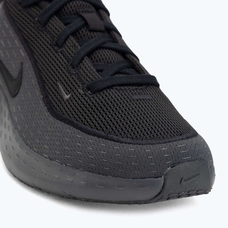 Взуття чоловіче Nike Uplift SC anthracite/black/black 7