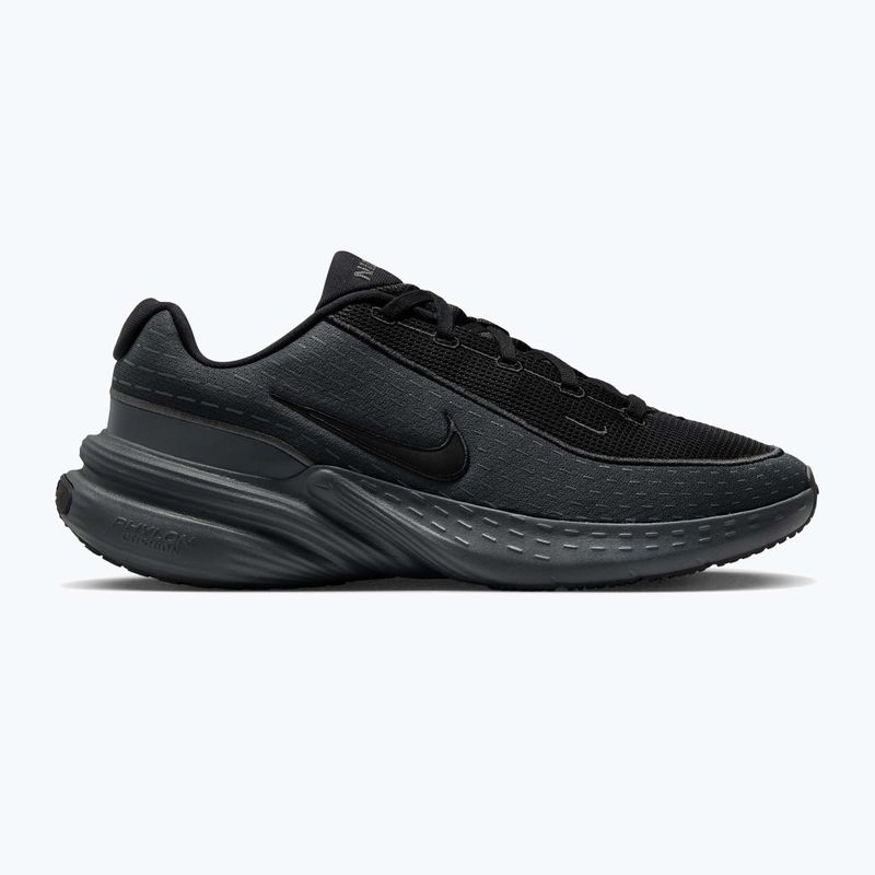 Взуття чоловіче Nike Uplift SC anthracite/black/black 8