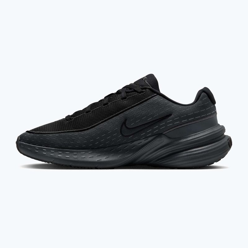 Взуття чоловіче Nike Uplift SC anthracite/black/black 9