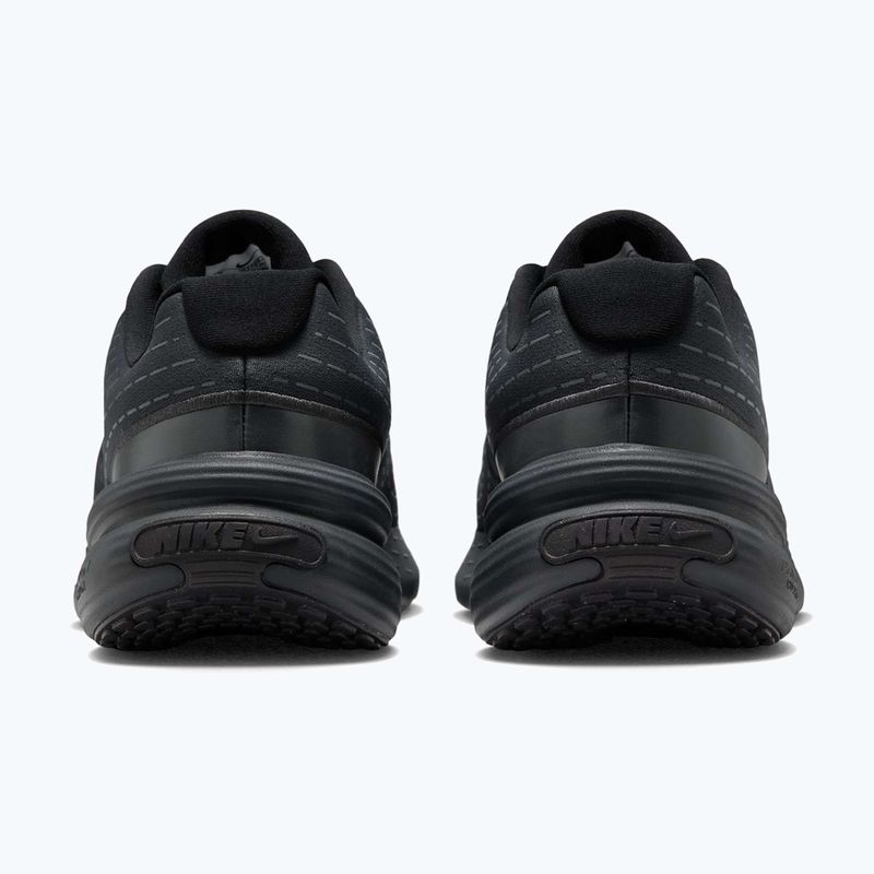 Взуття чоловіче Nike Uplift SC anthracite/black/black 11