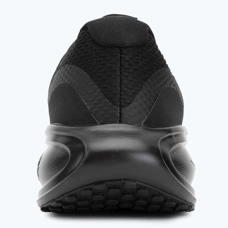 Кросівки для бігу чоловічі Nike Revolution 8 black/anthracite 6