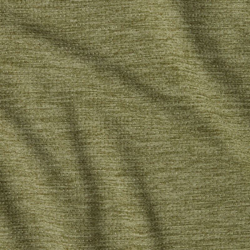 Лонгслів чоловічий Patagonia Capilene Cool Sun caper green/buckhorn green x-dye 8