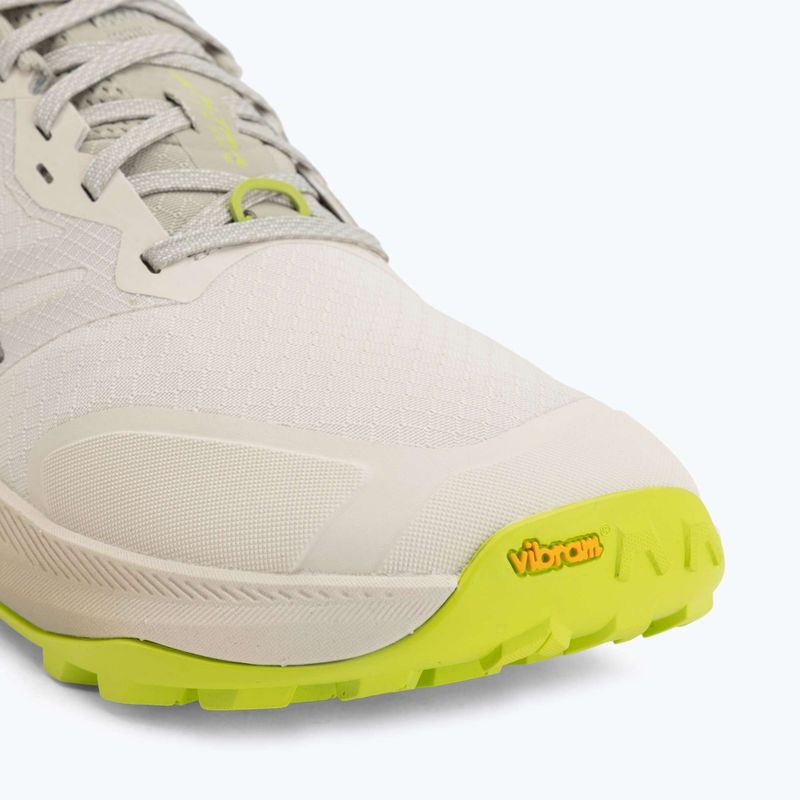 Кросівки для бігу чоловічі Altra Lone Peak 9+ tan 7