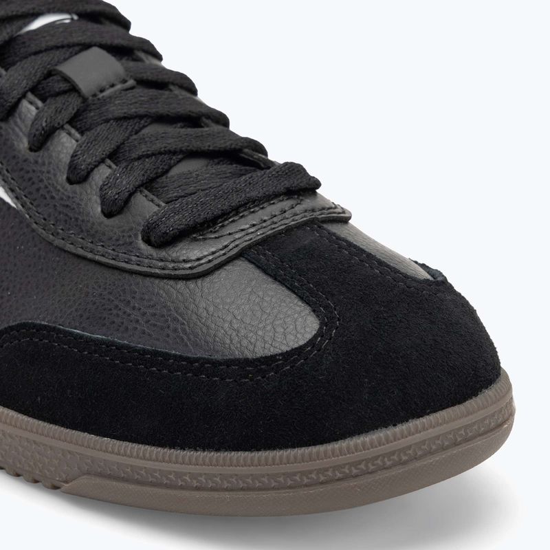 Кросівки жіночі SKECHERS Hotshot Kickoff black 7