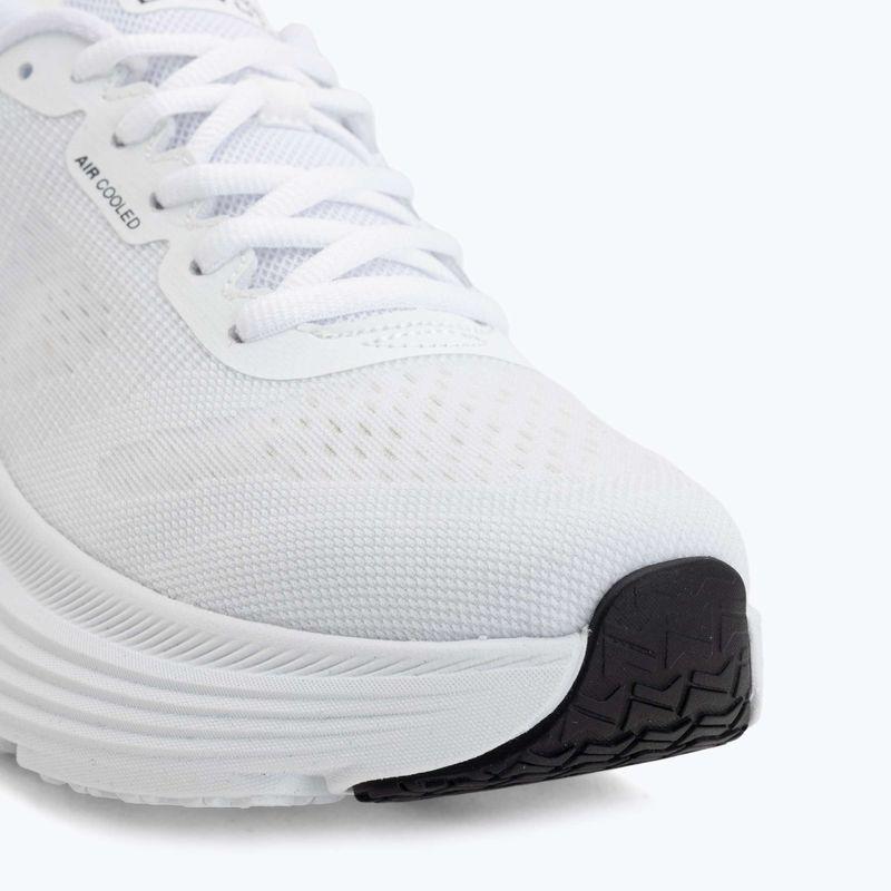 Кросівки жіночі SKECHERS Max Cushioning Endeavour Hallandale white 7