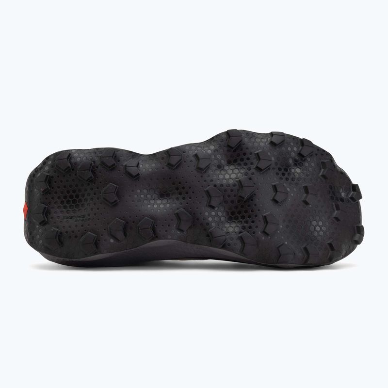 Кросівки для бігу чоловічі Salomon Ultra Glide 4 lilac ash/excalibur/pink yarrow 4