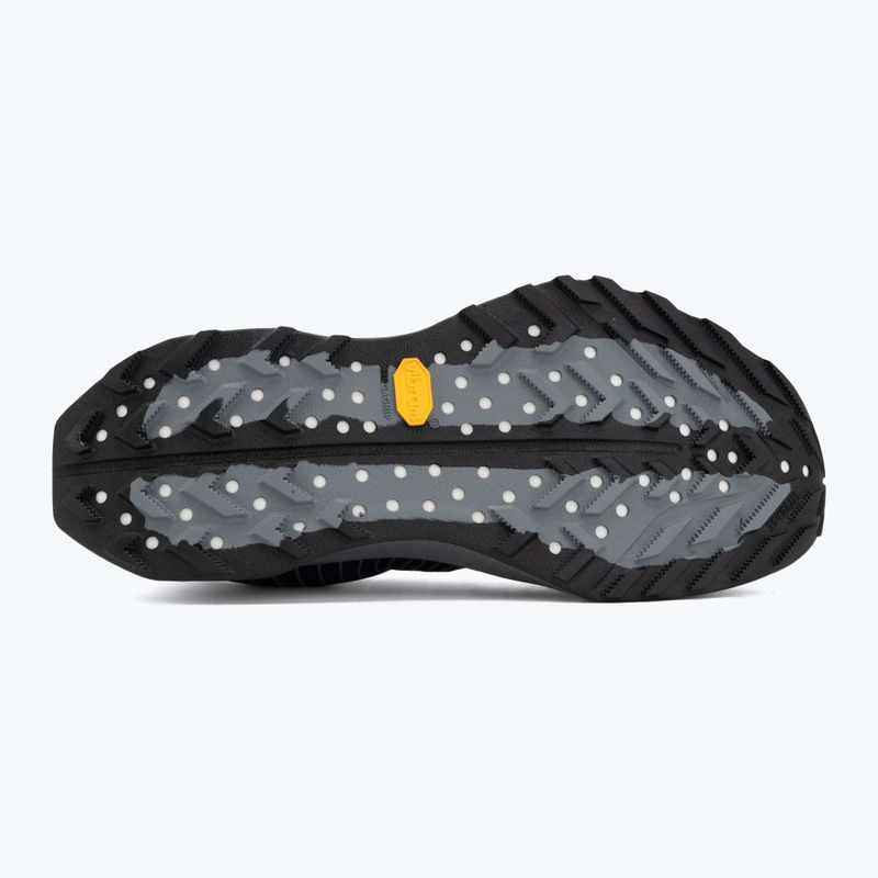 Кросівки для бігу чоловічі Nike ACG Ultrafly 2 black/photon dust 4