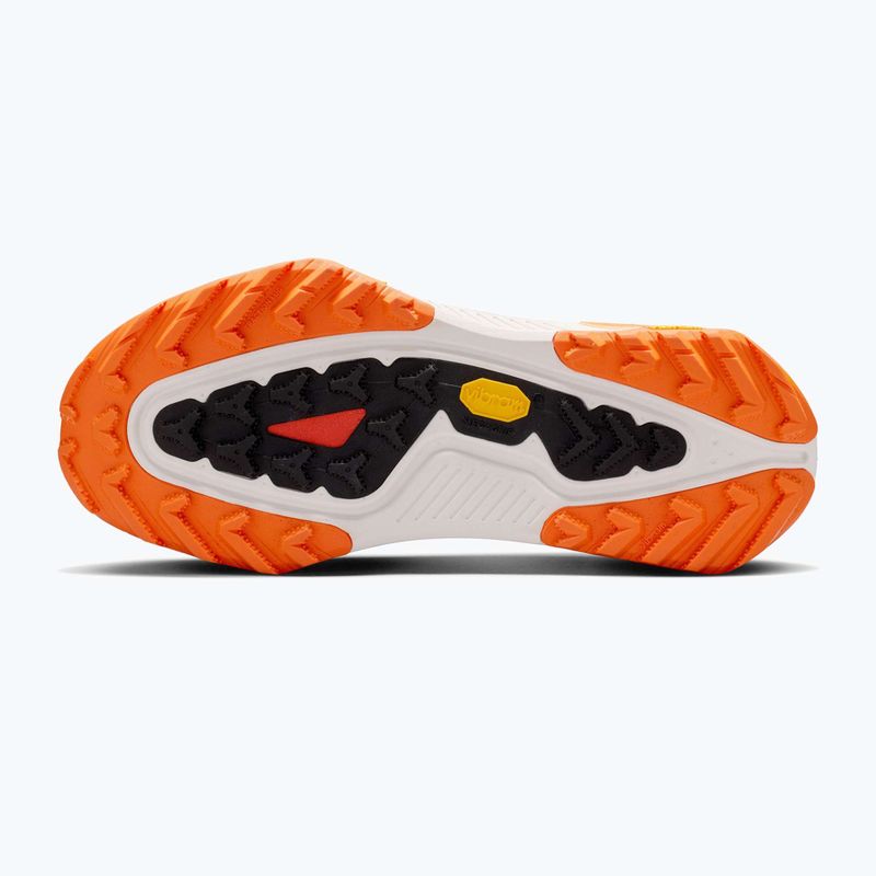 Кросівки для бігу жіночі Nike ACG Zegama summit white/phantom/safety orange/black 9
