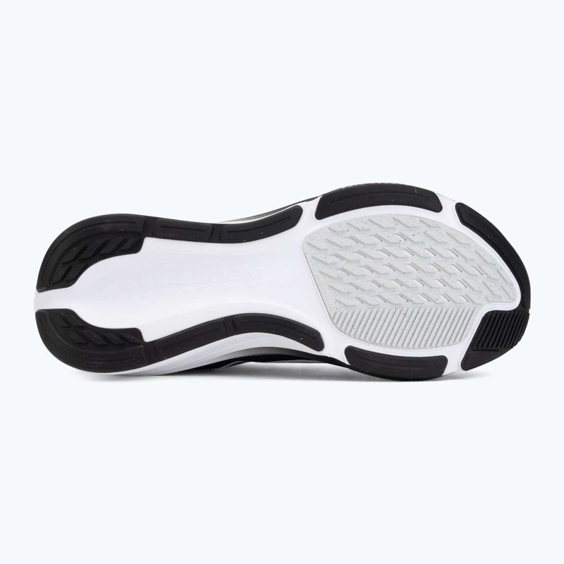 Кросівки для бігу чоловічі Nike Pegasus 42 black/photon dust/white 4