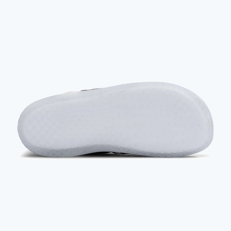 Кросівки barefoot жіночі Xero Shoes XT Max black/white purple 15