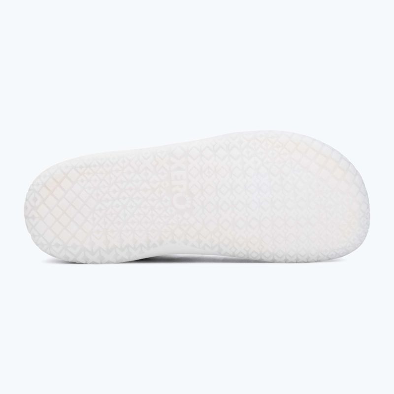 Кросівки barefoot жіночі Xero Shoes XT Max black/white purple 4