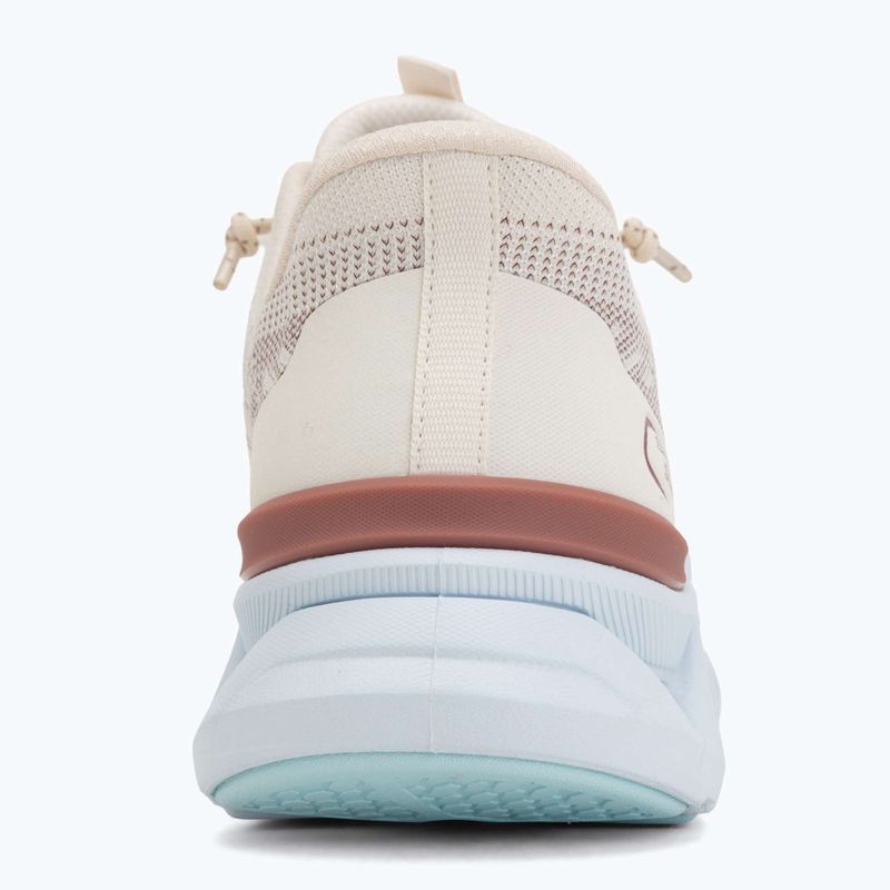 Кросівки жіночі SKECHERS Glide Step Altus Fast Lane beige 6