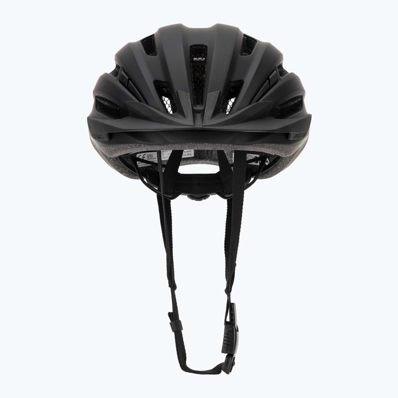 Шолом велосипедний Giro Register II MIPS W matte black/stone 2