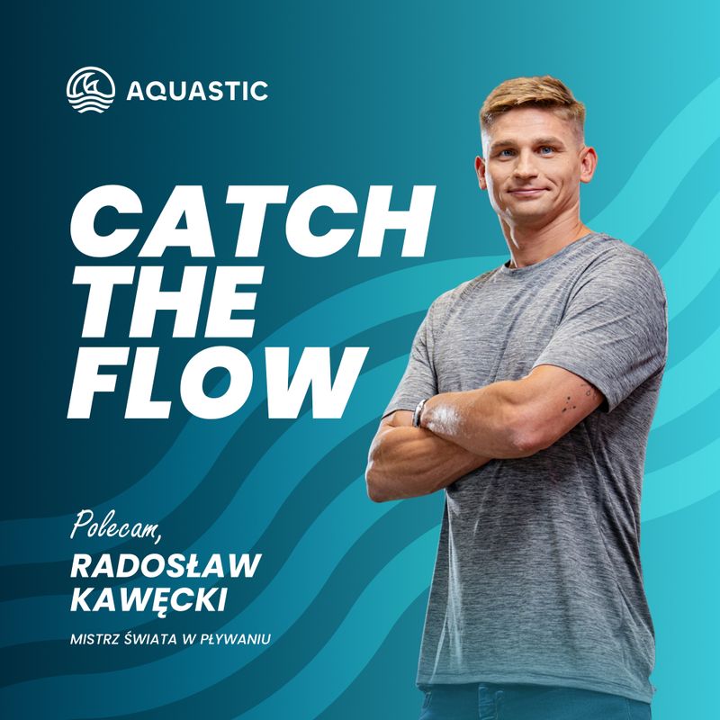 Набір для снорклінгу дитячий AQUASTIC MSFK-01SR рожевий 26